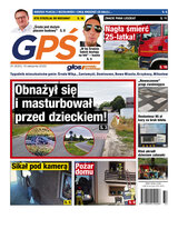 Głos Powiatu Średzkiego 31/2022