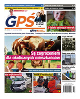 Głos Powiatu Średzkiego 36/2022