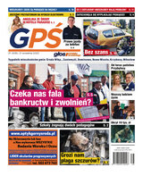 Głos Powiatu Średzkiego 37/2022