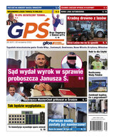Głos Powiatu Średzkiego 38/2022