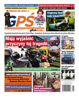 Głos Powiatu Średzkiego 40/2022