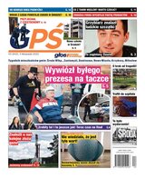 Głos Powiatu Średzkiego 43/2022