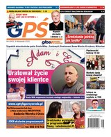 Głos Powiatu Średzkiego 44/2022