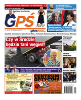 Głos Powiatu Średzkiego 48/2022