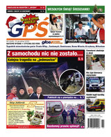 Głos Powiatu Średzkiego 50/2022