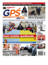 Głos Powiatu Średzkiego 8/2022