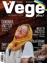 Vege 10/2022