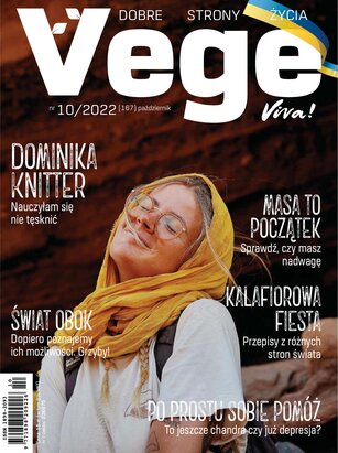 Vege 10/2022