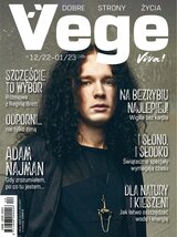 Vege 12/2022