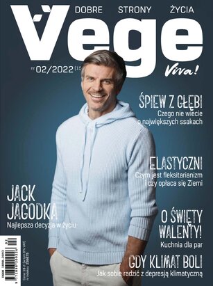 Vege 2/2022