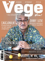 Vege 3/2022