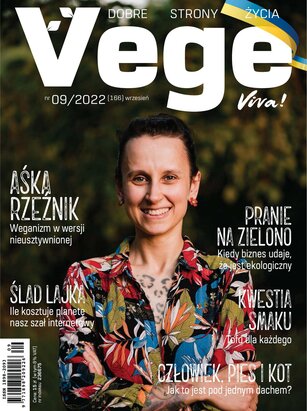 Vege 9/2022