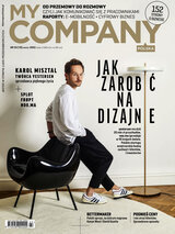 My Company Polska 3/2022