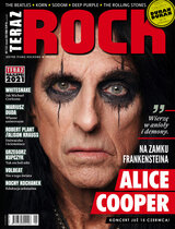 Teraz Rock 1/2022