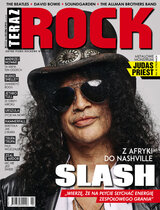 Teraz Rock 2/2022