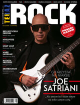 Teraz Rock 4/2022