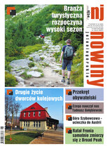Nowiny Jeleniogórskie 26/2022
