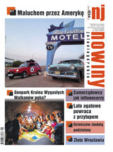 Nowiny Jeleniogórskie 29/2022