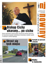 Nowiny Jeleniogórskie 42/2022