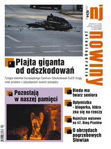 Nowiny Jeleniogórskie 44/2022