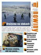 Nowiny Jeleniogórskie 49/2022