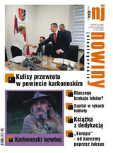 Nowiny Jeleniogórskie 50/2022