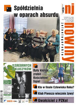 Nowiny Jeleniogórskie 6/2022