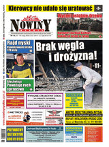 Nowiny Nyskie 19/2022