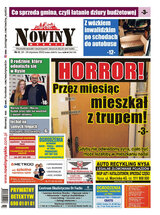 Nowiny Nyskie 3/2022