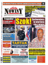 Nowiny Nyskie 34/2022