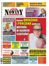 Nowiny Nyskie 43/2022