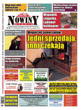 Nowiny Nyskie 47/2022