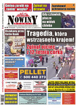 Nowiny Nyskie 48/2022