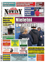 Nowiny Nyskie 49/2022
