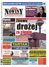 Nowiny Nyskie 6/2022