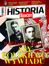 Do Rzeczy Historia 1/2022