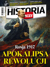 Do Rzeczy Historia 10/2022