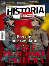 Do Rzeczy Historia 11/2022