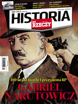 Do Rzeczy Historia 12/2022
