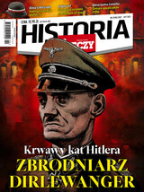 Do Rzeczy Historia 2/2022