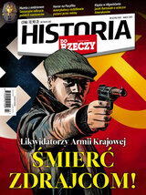 Do Rzeczy Historia 3/2022