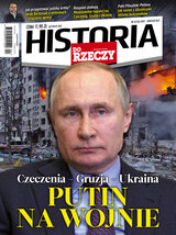 Do Rzeczy Historia 4/2022