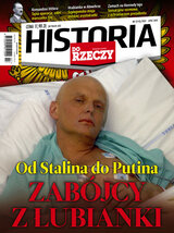 Do Rzeczy Historia 7/2022