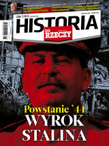 Do Rzeczy Historia 8/2022