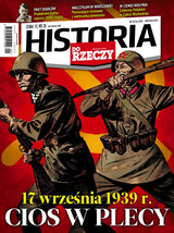Do Rzeczy Historia 9/2022