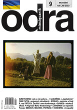 Odra 9/2022