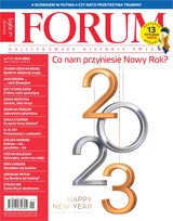 Forum 1/2023