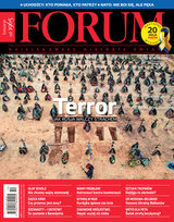 Forum 10/2022
