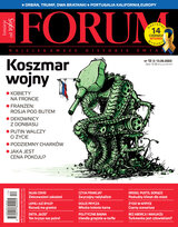Forum 12/2022