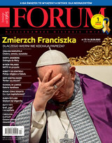 Forum 13/2022